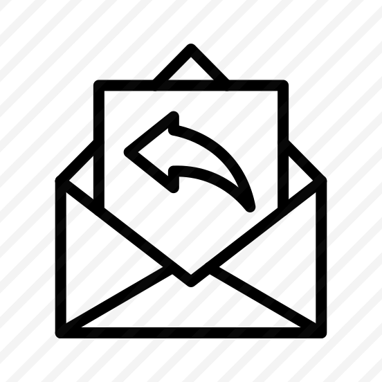 Reply, Reply, Respond, Answer, Message, Email, Communication, Feedback, React  preview