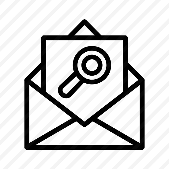 Searching, Searching, Look For, Find, Message, Email, Communication, Seek, Discover preview