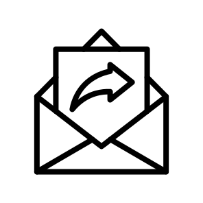 Send Data, Send, Data, Transfer, Share, Information, Exchange, Communication, Upload icon