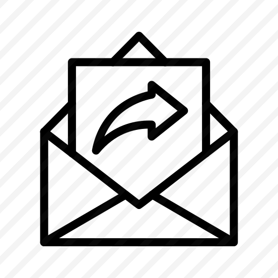 Send Data, Send, Data, Transfer, Share, Information, Exchange, Communication, Upload  preview
