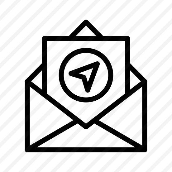 Send Mail, Send, Mail, Communication, Message, Email, Correspondence, Deliver, Transmit   preview