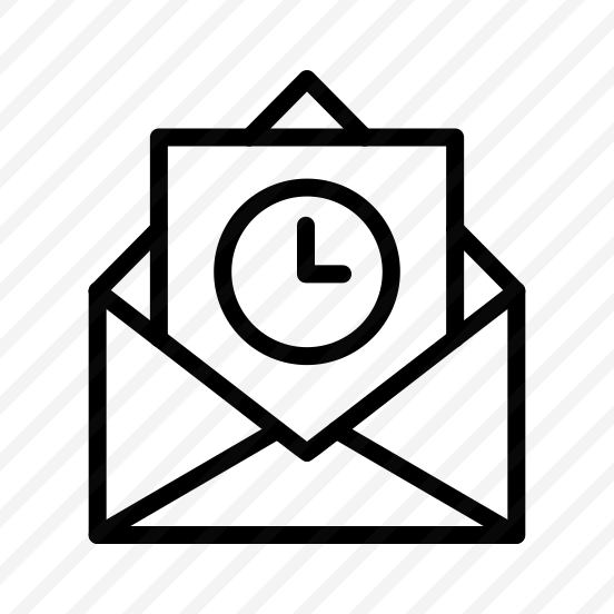 Snooze, Snooze, Delay, Postpone, Message, Email, Communication, Reminder, Schedule preview