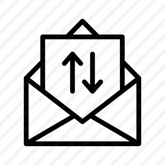 Sorting, Sorting, Organize, Arrange, Categorize, Message, Email, Communication, Order  preview