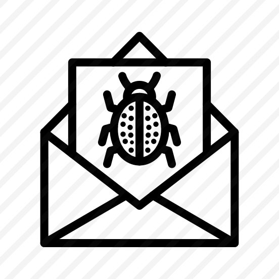 Spam, Spam, Unwanted, Unsolicited, Junk, Message, Email, Communication, Nuisance preview