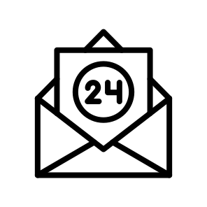 Support, Support, Help, Assistance, Aid, Message, Email, Communication, Guidance icon