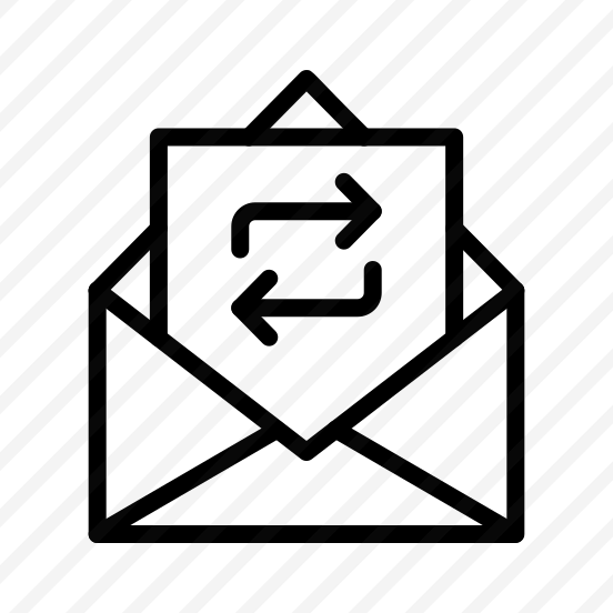 Sync, Sync, Synchronization, Harmony, Coordination, Match, Data, Message, Email  preview