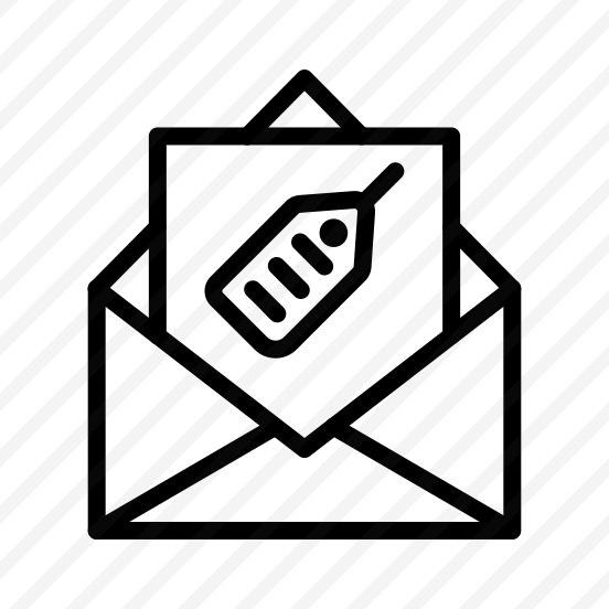 Tagged, Tagged, Labeled, Marked, Identified, Message, Email, Communication, Categorized preview