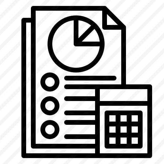 Accounting , Accounting , Finance , Records , Bookkeeping preview