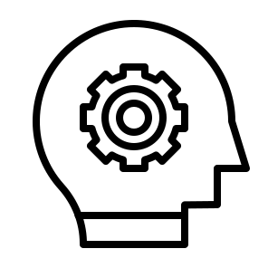 Administration , Administration , Management , Organization , Leadership icon
