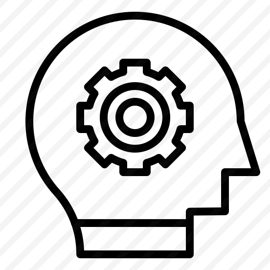 Administration , Administration , Management , Organization , Leadership  preview