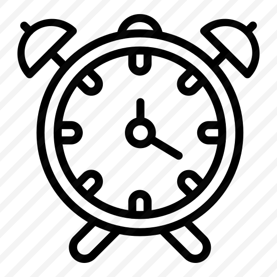 Alarm , Alarm , Alert , Warning , Notification preview