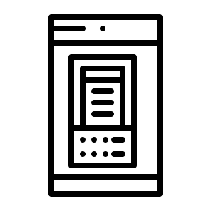 Atm Card Machine , Atm , Card Machine , Transaction , Banking icon