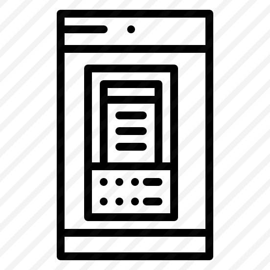 Atm Card Machine , Atm , Card Machine , Transaction , Banking  preview