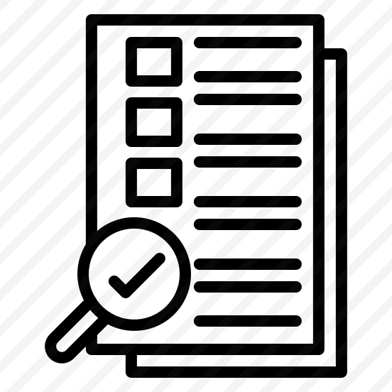 Auditing , Auditing , Inspection , Examination , Assessment  preview