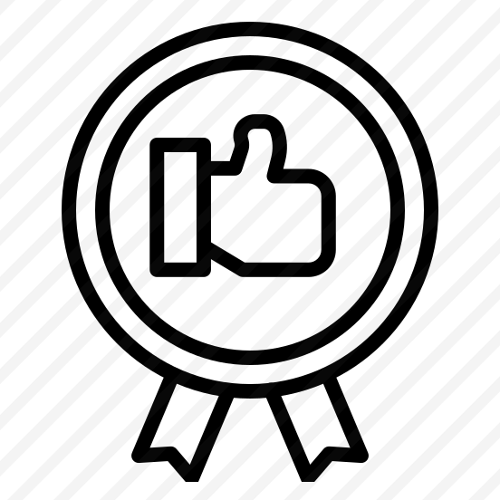 Best Work , Best Work , Excellence , Achievement , Top Notch preview