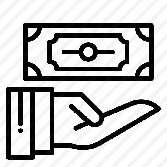 Bill Get , Bill , Payment , Invoice , Charges  preview