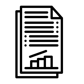 Business Growth , Business , Growth , Expansion , Development icon