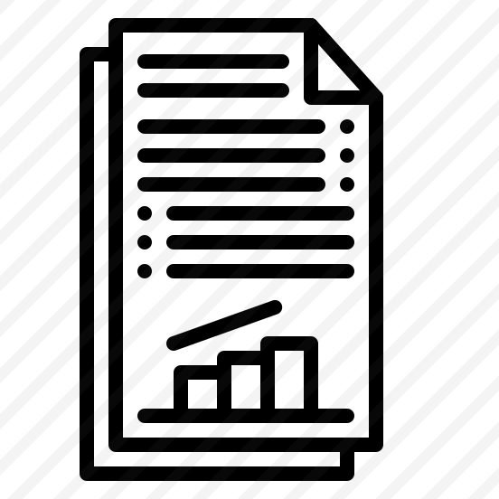Business Growth , Business , Growth , Expansion , Development  preview