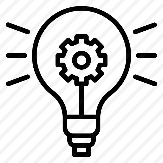 Business Idea , Business , Idea , Innovation , Startup  preview