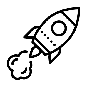 Business Startup , Business , Startup , Venture , Entrepreneurship icon