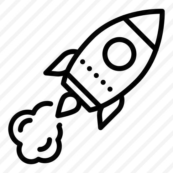 Business Startup , Business , Startup , Venture , Entrepreneurship  preview