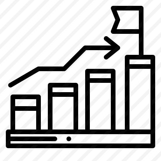 Business Success , Business , Success , Achievement , Growth  preview