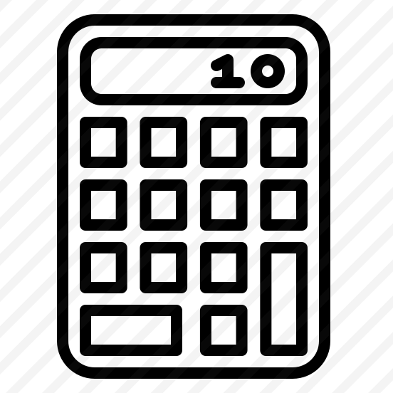 Calculator , Calculator , Math , Tool , Computation  preview