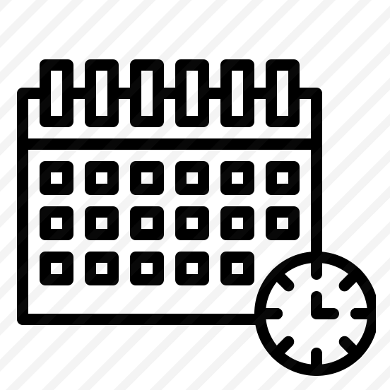 Calendar , Calendar , Schedule , Events , Planner preview