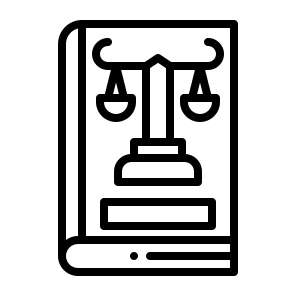 Company Law , Company Law , Regulations , Legal , Compliance icon