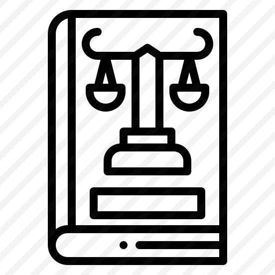 Company Law , Company Law , Regulations , Legal , Compliance  preview