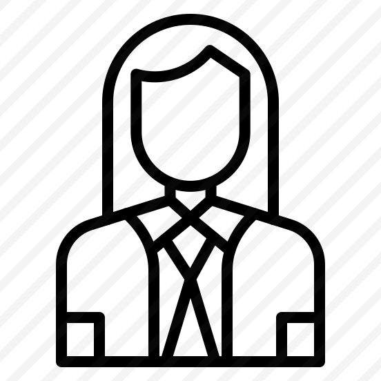 Company Secretary , Company Secretary , Administrative , Executive , Role  preview