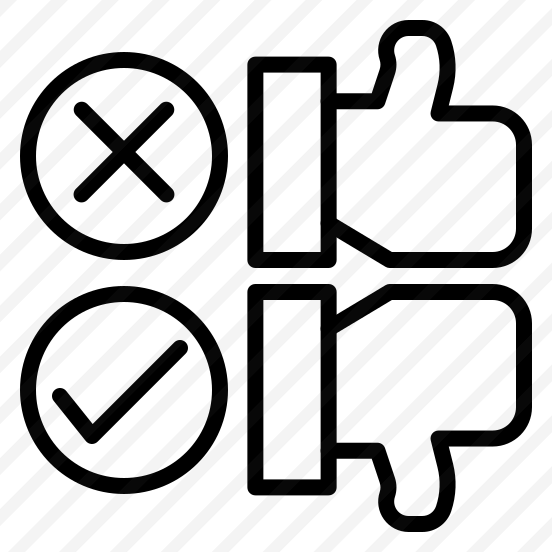 Complaints Check , Complaints , Check , Review , Assessment  preview