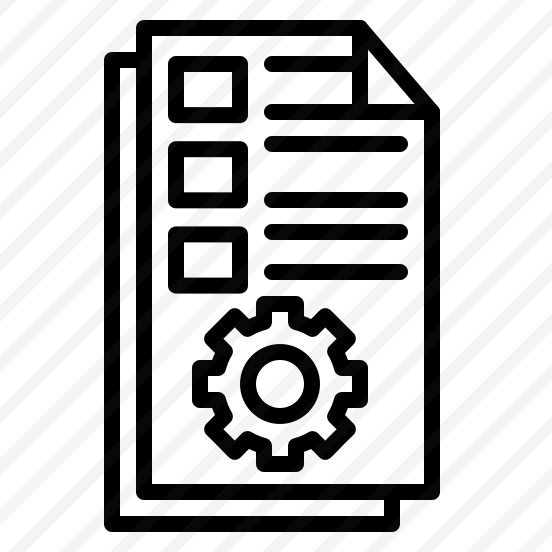 Contract Management , Contract , Management , Administration , Oversight  preview