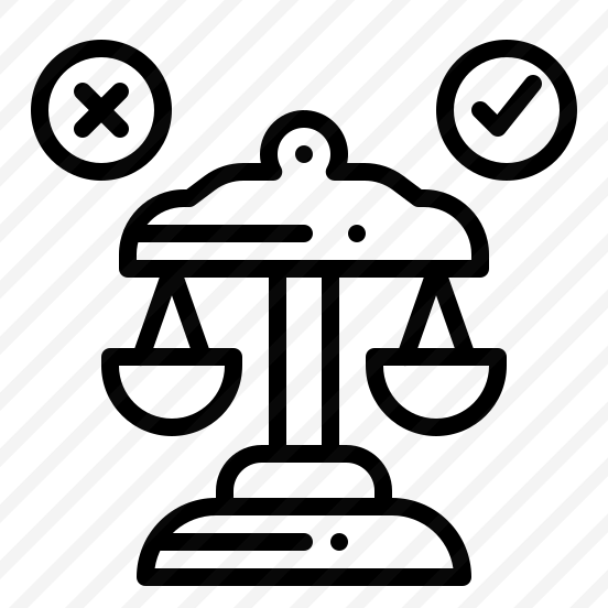 Ethics , Ethics , Morality , Principles , Values  preview