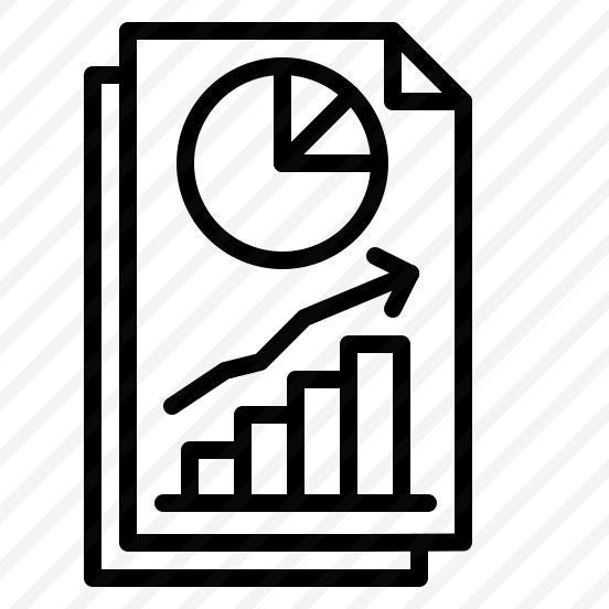 Finance Chart , Finance , Chart , Graph , Data  preview