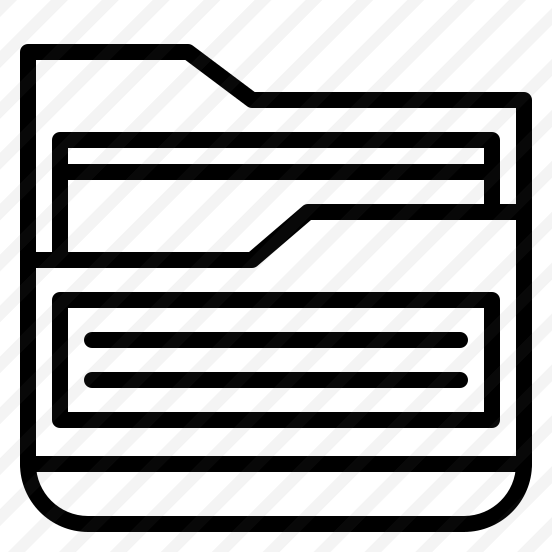 Folder , Folder , Organization , Storage , Files  preview