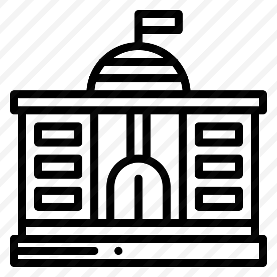 Government , Government , Authority , Administration , State  preview