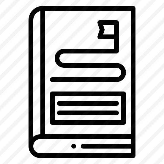 Guideline , Guideline , Instruction , Advice , Direction  preview