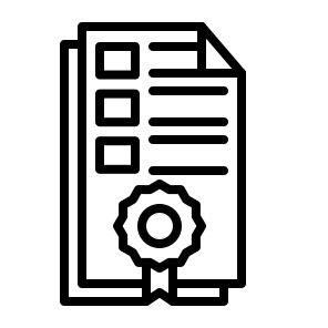 Important Documents , Important , Documents , Crucial , Vital icon