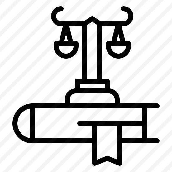 Law , Law , Legal , Regulations , Statutes preview