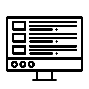 Legal Complaints , Legal , Complaints , Issues , Disputes icon
