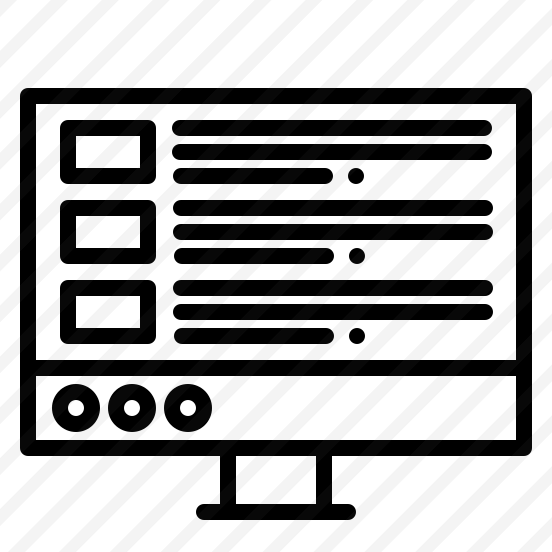 Legal Complaints , Legal , Complaints , Issues , Disputes  preview