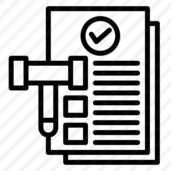 Legal Documents , Legal , Documents , Contracts , Agreements  preview