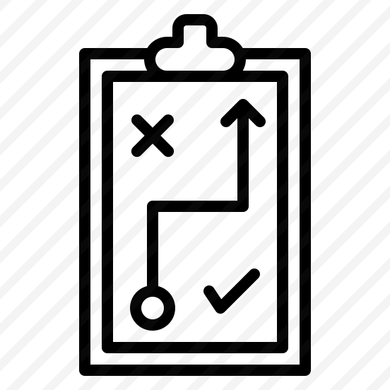 Planning Tag , Planning , Strategy , Organization , Approach  preview