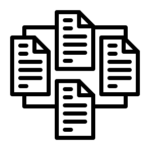 Production , Production , Manufacturing , Creation , Making icon