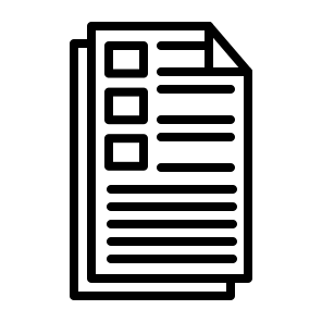 Recruitment , Recruitment , Hiring , Staffing , Employment icon