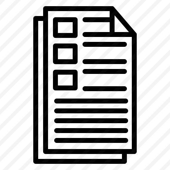 Recruitment , Recruitment , Hiring , Staffing , Employment  preview