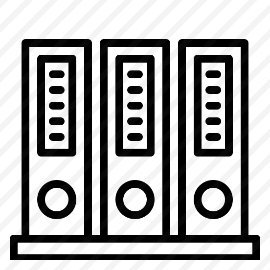 Regulation , Regulation , Compliance , Control , Guidelines  preview