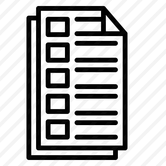 Requirements , Requirements , Needs , Criteria , Prerequisites  preview