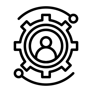 Setting , Setting , Configuration , Adjustment , Arrangement icon